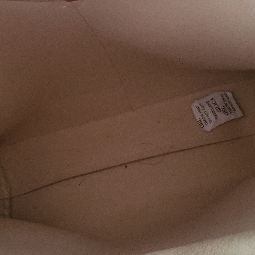 Large Ulta Tote Bag - image 3